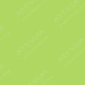 سن‌نلیه : پاستل‌ روغنی : Green Yellow Light
