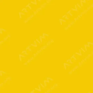 سن‌نلیه : پاستل‌ روغنی : Yellow Lake