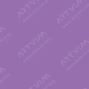 سن‌نلیه : پاستل‌ روغنی : Cobalt Violet Light Hue