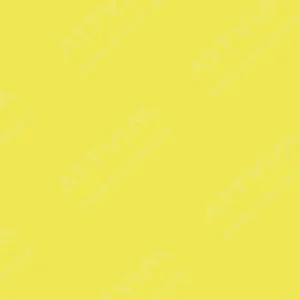 سن‌نلیه : پاستل‌ روغنی : Nickel Yellow