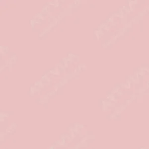 سن‌نلیه : پاستل‌ روغنی : Violet Ochre