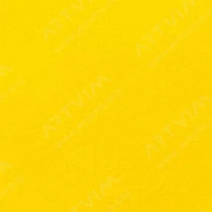 یونیسن کالر : پاستل‌ نرم آرتیست : Additional 12