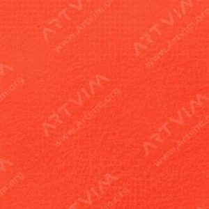 یونیسن کالر : پاستل‌ نرم آرتیست : Additional 14