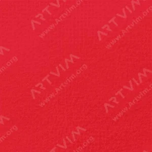یونیسن کالر : پاستل‌ نرم آرتیست : Additional 15