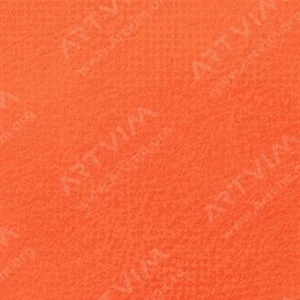 یونیسن کالر : پاستل‌ نرم آرتیست : Additional 16