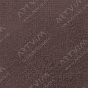 یونیسن کالر : پاستل‌ نرم آرتیست : Additional 24