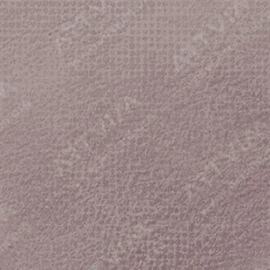 یونیسن کالر : پاستل‌ نرم آرتیست : Additional 27