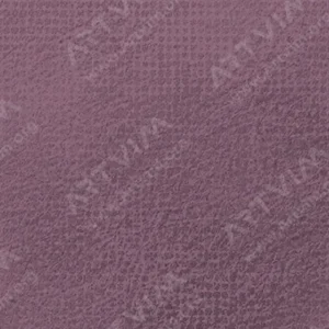 یونیسن کالر : پاستل‌ نرم آرتیست : Additional 28