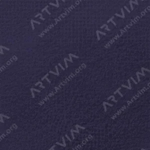 یونیسن کالر : پاستل‌ نرم آرتیست : Additional 30