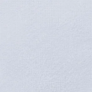 یونیسن کالر : پاستل‌ نرم آرتیست : Additional 31
