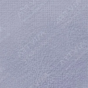 یونیسن کالر : پاستل‌ نرم آرتیست : Additional 34