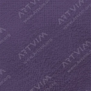 یونیسن کالر : پاستل‌ نرم آرتیست : Additional 36