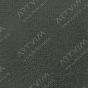 یونیسن کالر : پاستل‌ نرم آرتیست : Additional 37