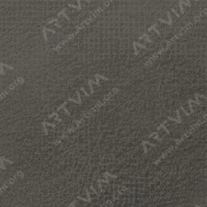 یونیسن کالر : پاستل‌ نرم آرتیست : Additional 38