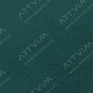 یونیسن کالر : پاستل‌ نرم آرتیست : Additional 43