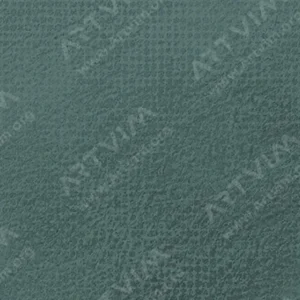 یونیسن کالر : پاستل‌ نرم آرتیست : Additional 44