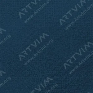 یونیسن کالر : پاستل‌ نرم آرتیست : Additional 49
