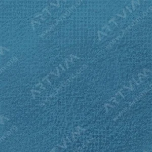 یونیسن کالر : پاستل‌ نرم آرتیست : Additional 51
