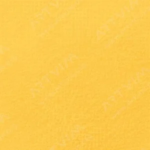 یونیسن کالر : پاستل‌ نرم آرتیست : Additional 9