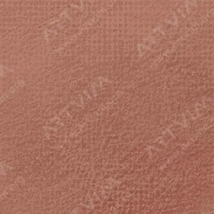 یونیسن کالر : پاستل‌ نرم آرتیست : Brown Earth 17