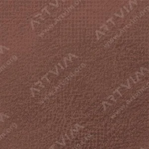 یونیسن کالر : پاستل‌ نرم آرتیست : Brown Earth 18