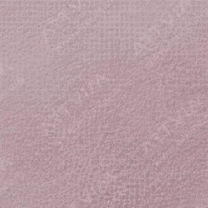 یونیسن کالر : پاستل‌ نرم آرتیست : Brown Earth 22