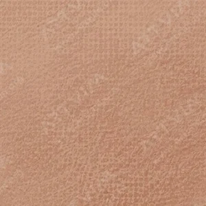 یونیسن کالر : پاستل‌ نرم آرتیست : Brown Earth 28