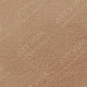 یونیسن کالر : پاستل‌ نرم آرتیست : Brown Earth 29