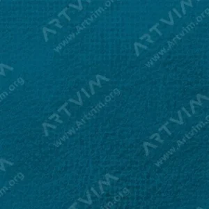 یونیسن کالر : پاستل‌ نرم آرتیست : Blue Green 1