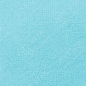 یونیسن کالر : پاستل‌ نرم آرتیست : Blue Green 10