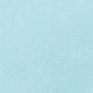 یونیسن کالر : پاستل‌ نرم آرتیست : Blue Green 11