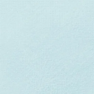 یونیسن کالر : پاستل‌ نرم آرتیست : Blue Green 12