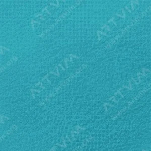 یونیسن کالر : پاستل‌ نرم آرتیست : Blue Green 15