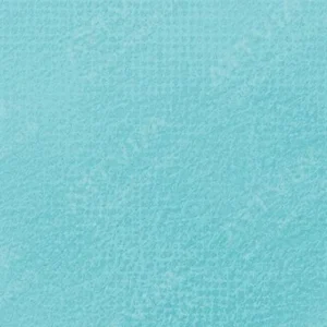 یونیسن کالر : پاستل‌ نرم آرتیست : Blue Green 16