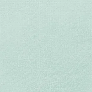 یونیسن کالر : پاستل‌ نرم آرتیست : Blue Green 18