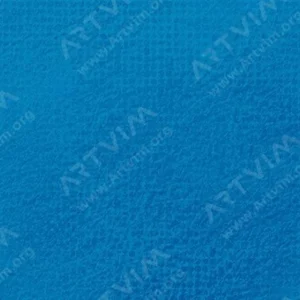 یونیسن کالر : پاستل‌ نرم آرتیست : Blue Green 2