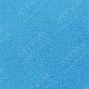 یونیسن کالر : پاستل‌ نرم آرتیست : Blue Green 3