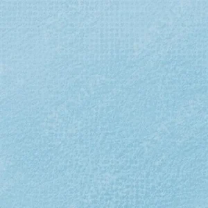 یونیسن کالر : پاستل‌ نرم آرتیست : Blue Green 4