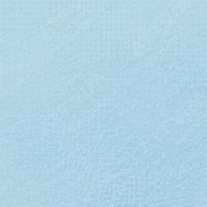 یونیسن کالر : پاستل‌ نرم آرتیست : Blue Green 5