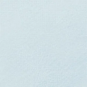 یونیسن کالر : پاستل‌ نرم آرتیست : Blue Green 6