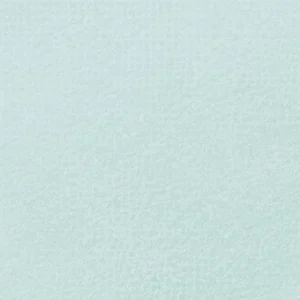 یونیسن کالر : پاستل‌ نرم آرتیست : Blue Green Earth 1