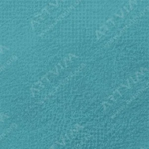 یونیسن کالر : پاستل‌ نرم آرتیست : Blue Green Earth 10