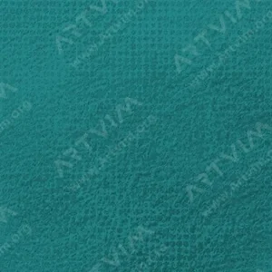 یونیسن کالر : پاستل‌ نرم آرتیست : Blue Green Earth 11