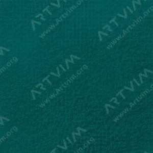 یونیسن کالر : پاستل‌ نرم آرتیست : Blue Green Earth 12
