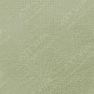 یونیسن کالر : پاستل‌ نرم آرتیست : Blue Green Earth 15