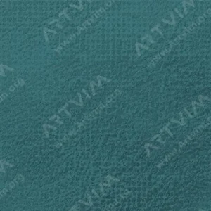 یونیسن کالر : پاستل‌ نرم آرتیست : Blue Green Earth 17
