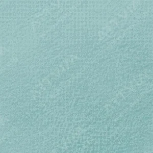 یونیسن کالر : پاستل‌ نرم آرتیست : Blue Green Earth 3