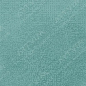 یونیسن کالر : پاستل‌ نرم آرتیست : Blue Green Earth 4