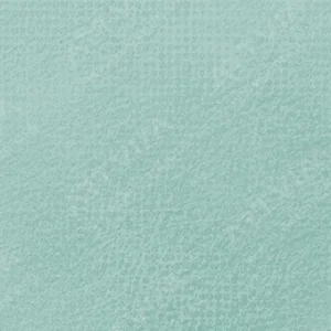یونیسن کالر : پاستل‌ نرم آرتیست : Blue Green Earth 7
