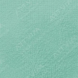 یونیسن کالر : پاستل‌ نرم آرتیست : Blue Green Earth 9